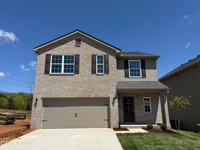 9009 Jonathan Creek Dr