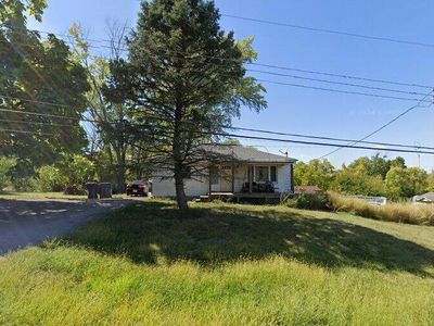 Property at 5849 Garden Rd, Florence, KY