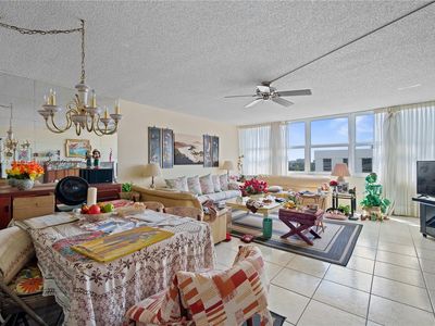 1160 N Federal Hwy APT 1018