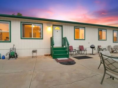 300 Thornton Dr Space 14