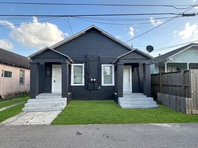 7146 Avenue I