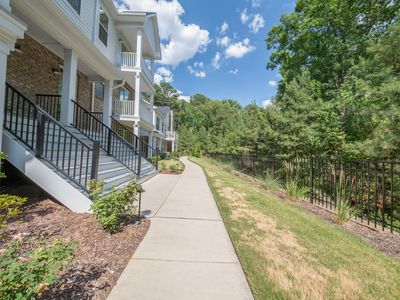 11548 Helmond Way Unit 110