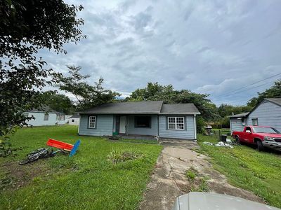 9110 Dayton Pike