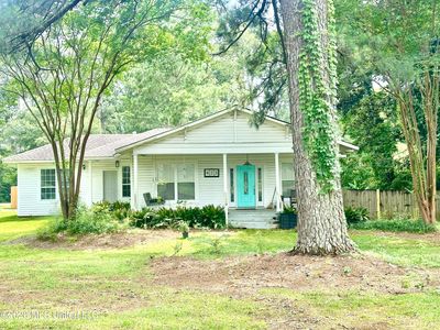 423 Natchez Ave