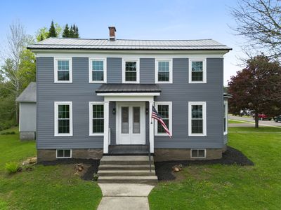 Property at 3 Genesee St, Greene, NY