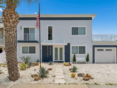 933 Eldorado Ave