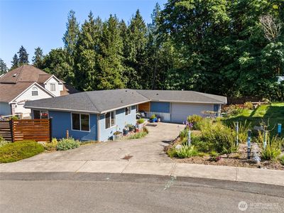 7598 E Alki View Court