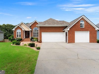 32 Shagbark Dr