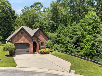 4086 Fulton Springs Ln