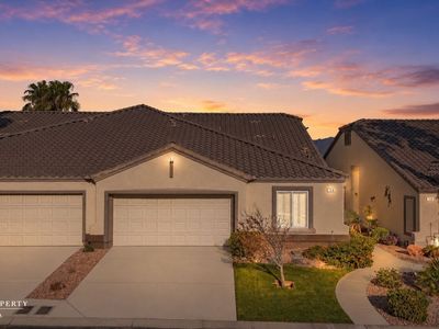 754 Southridge Dr