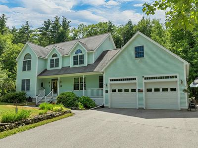 32 Winona Shores Road