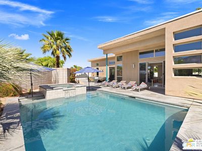 1155 Lucent Ct