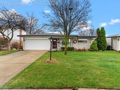 34650 Hawke Dr