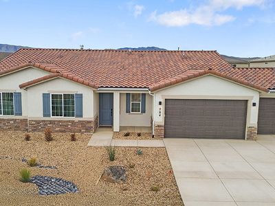 704 S 230th