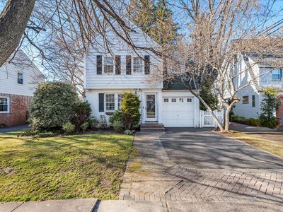 45 Darina Court