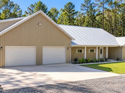 342 County Road 1145