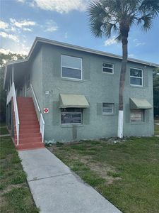 712 Michigan Ct APT 3