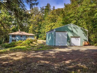 91722 Highway 104