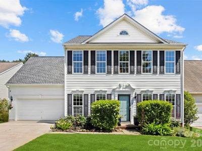 11719 Royal Castle Ct