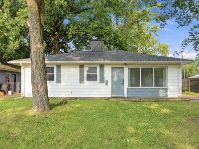2424 Oxford St