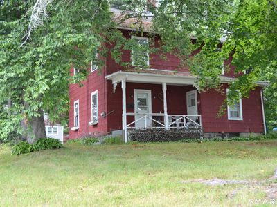46 Cherry Street