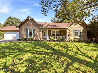 1616 Hidden Hills Dr