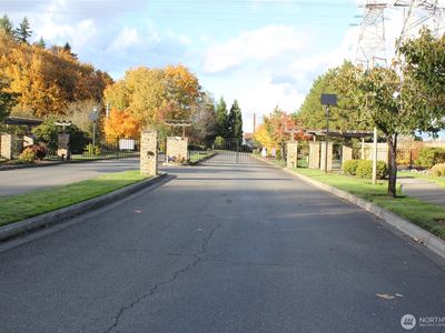 701 Harrington Place SE #1136