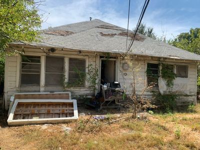3035 Alaska Ave
