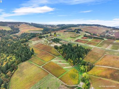 9325 NE Worden Hill Rd