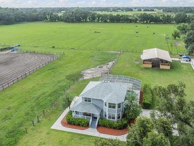 12148 County Road 774a