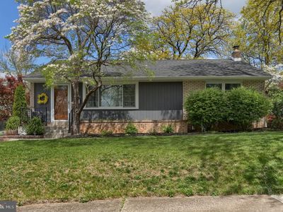 4610 South Rd