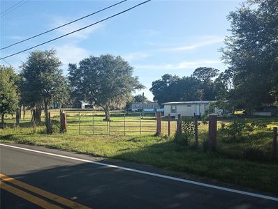 8331 Alturas Rd