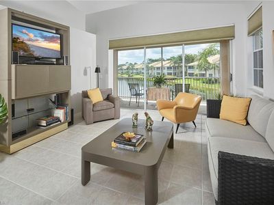 6275 Wilshire Pines CIR #1008