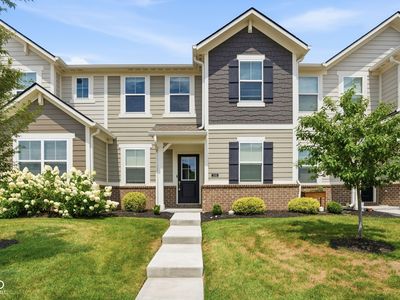 Property at 2068 Rowena Ln, Westfield, IN