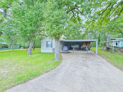 Property at 8 River Dr, Trinity, TX
