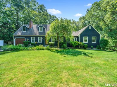 94 Warpas Road