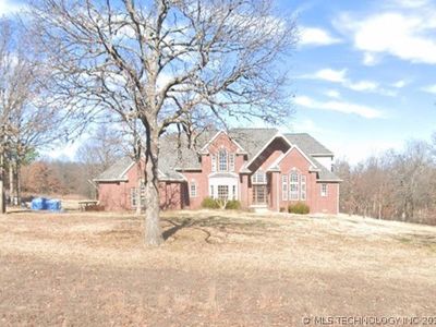 8349 W Valley View Dr