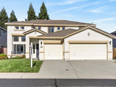 3180 Mount Tamalpais Dr