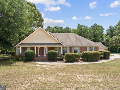Property at 120 Blue Ridge Dr, Statesboro, GA