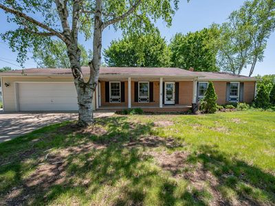 2657 Pioneer Dr