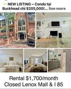 24311 Plantation Dr NE