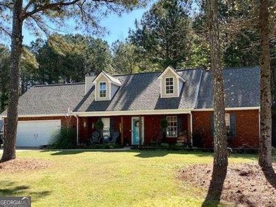 120 Brentwood Blvd