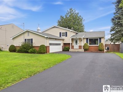 3062 Cloverbank Rd