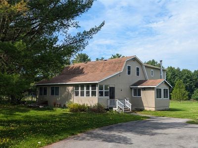 5789 State Highway 51