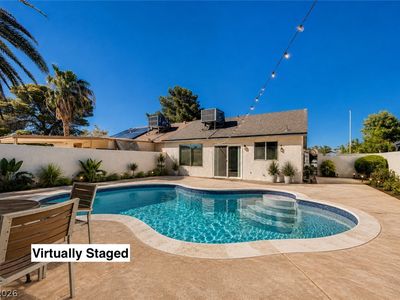 1859 Winterwood Blvd
