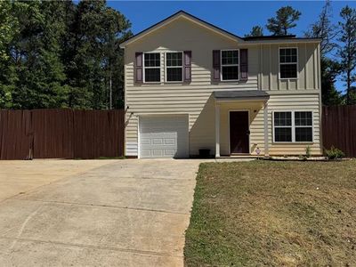 Property at 175 Noketchee Dr, Athens, GA