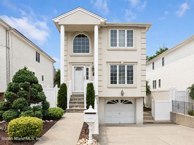 126 Tyrrell St