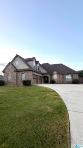 131 Rushton Ln