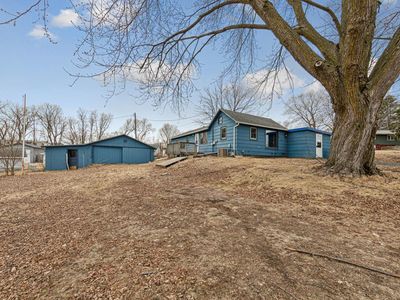 101 State Highway 60 E