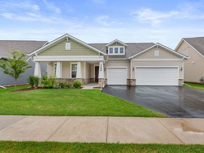 3256 Lincoln Prairie Blvd